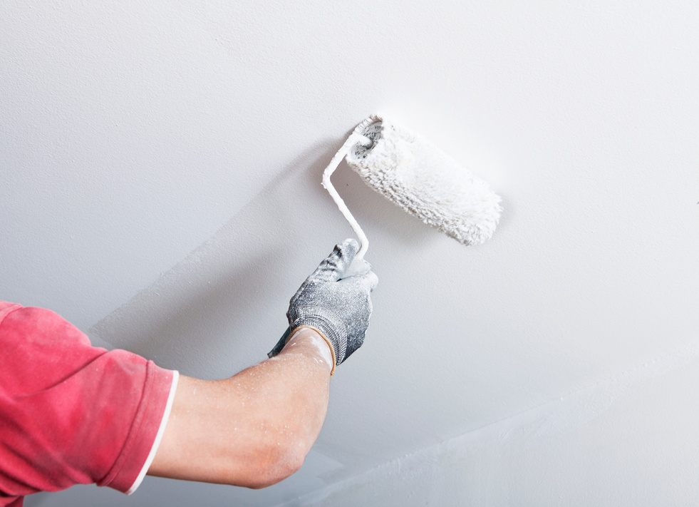 painter